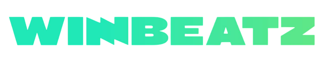 Winbeatz